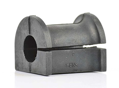 BSG 90-700-016