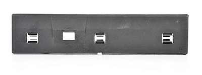 BSG 60-920-007