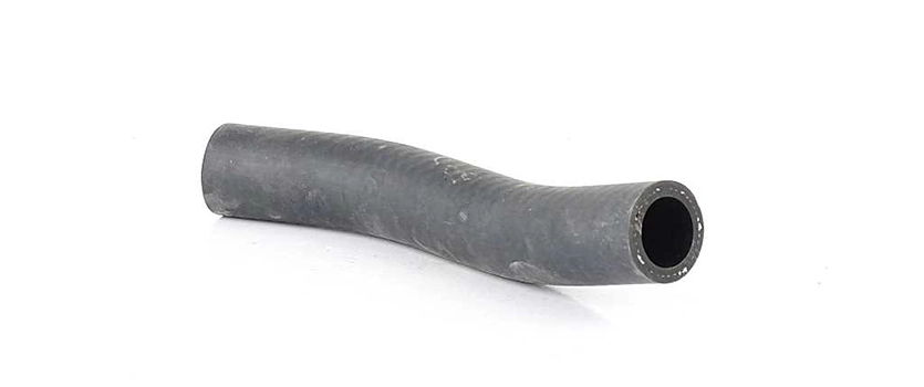 BSG 30-720-220