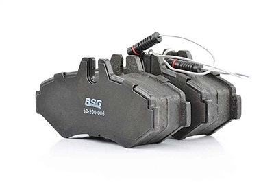 BSG 60-200-006