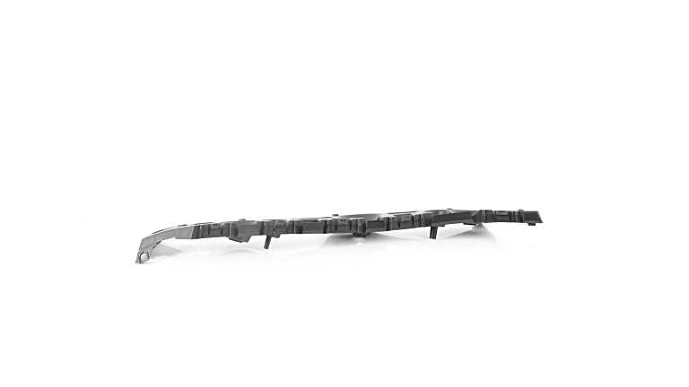 BSG 65-700-409