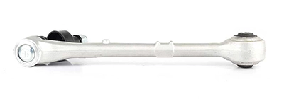 BSG 15-315-028