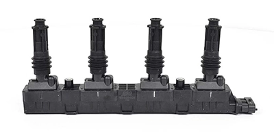 BSG 65-835-004