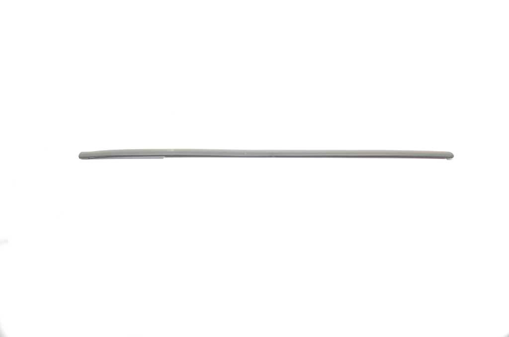 BSG 90-924-042