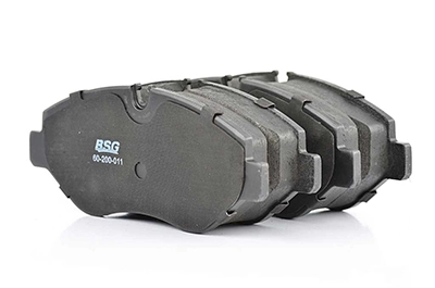 BSG 60-200-011