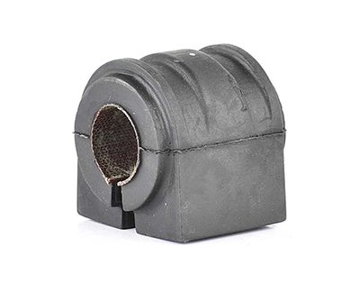 BSG 30-700-441