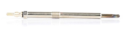 BSG 65-870-005