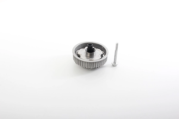 BSG 65-102-003