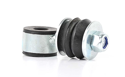BSG 90-310-047