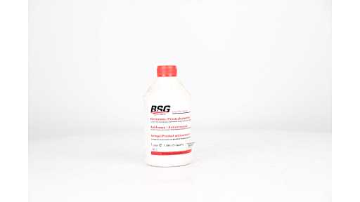 BSG 99-994-005