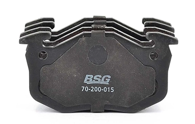 BSG 70-200-015
