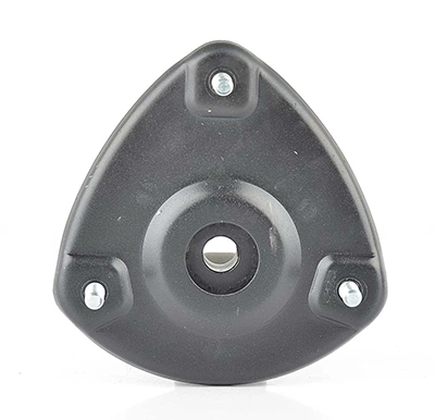 BSG 40-700-009