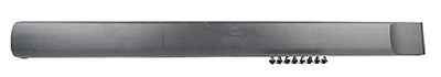 BSG 70-924-002
