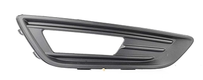 BSG 30-921-016