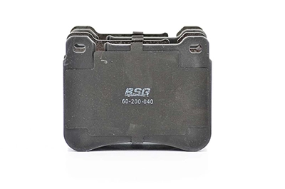 BSG 60-200-040