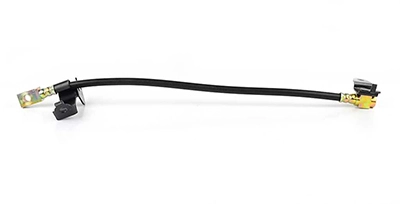 BSG 30-730-010