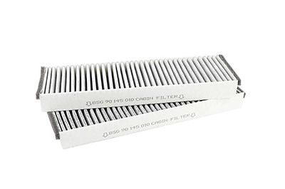 BSG 90-145-010