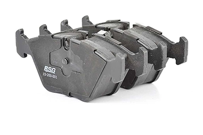 BSG 15-200-001