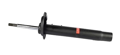 BSG 15-300-013
