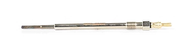 BSG 65-870-009