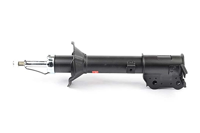 BSG 40-300-010