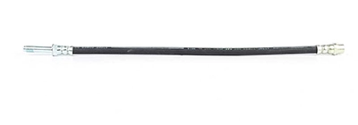 BSG 60-730-009
