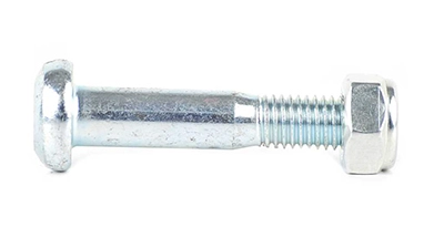BSG 30-230-036