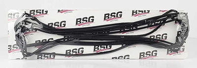 BSG 30-116-063