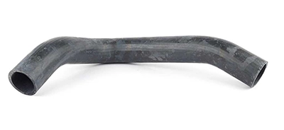 BSG 70-720-016