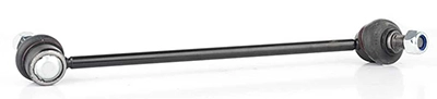 BSG 40-310-079