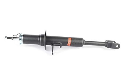 BSG 15-300-037