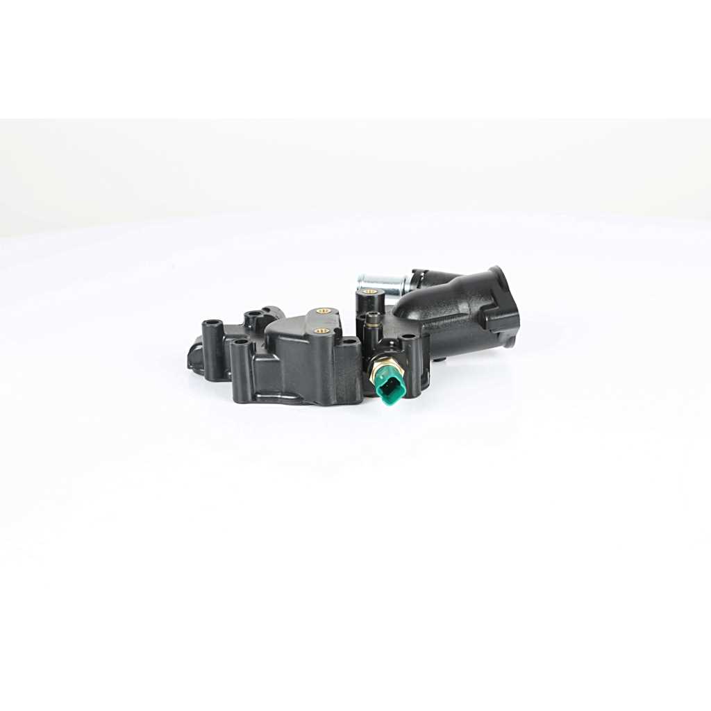 BSG 70-126-002