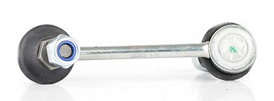 BSG 60-310-209