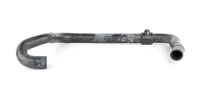 BSG 70-720-008