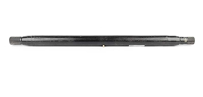 BSG 60-471-003