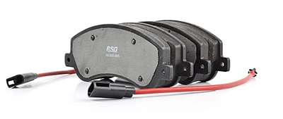 BSG 30-200-005