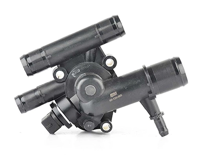 BSG 65-125-005
