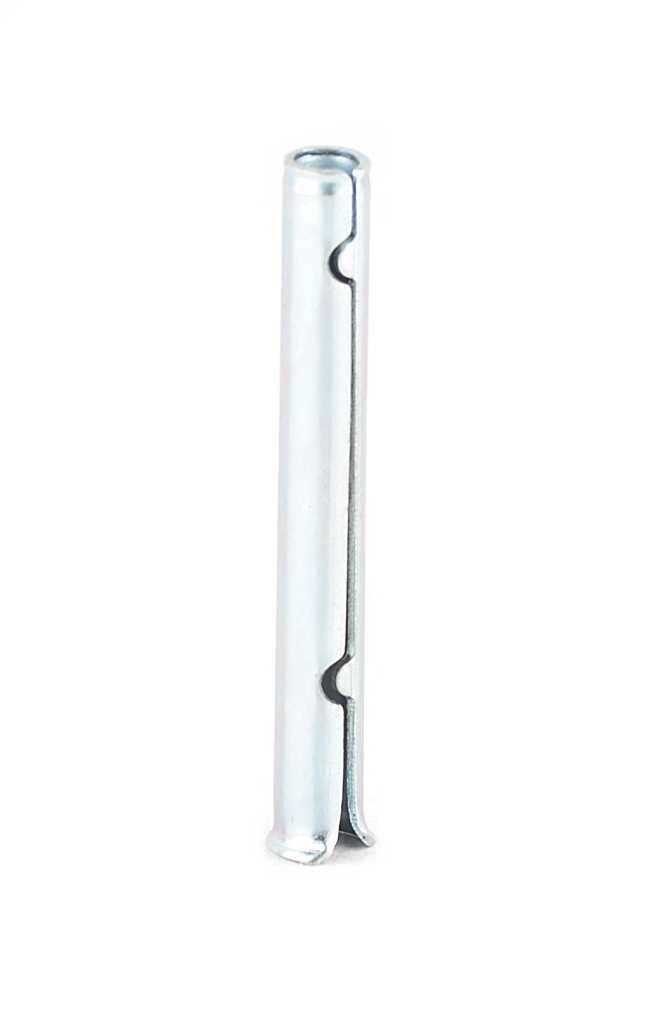 BSG 65-922-085