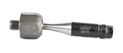BSG 90-310-083