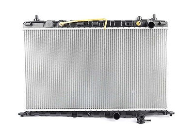 BSG 40-520-004