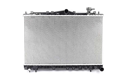 BSG 40-520-009