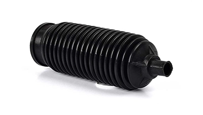 BSG 30-705-039