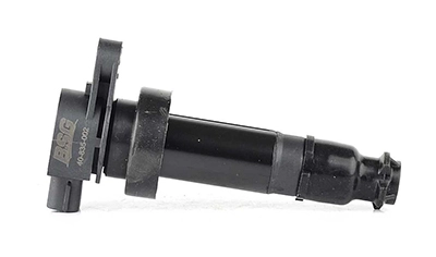 BSG 40-835-002