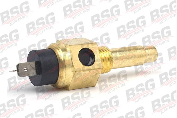 BSG 60-840-015
