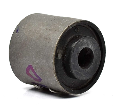 BSG 30-700-410