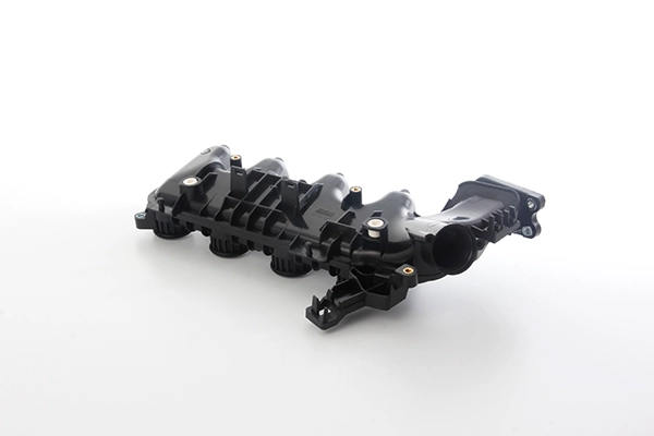BSG 30-122-049