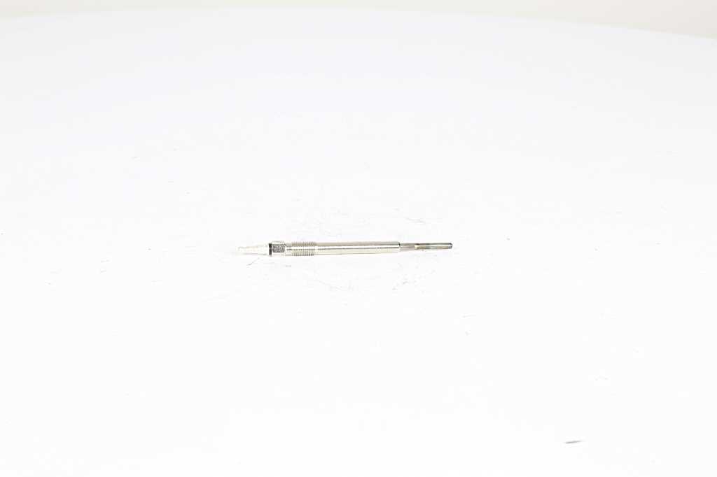 BSG 90-870-008