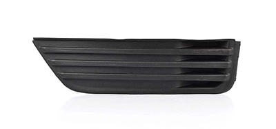 BSG 30-921-004