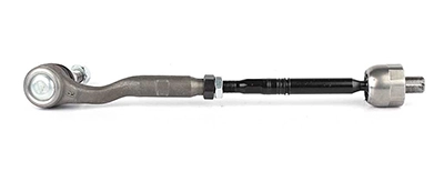 BSG 15-310-043