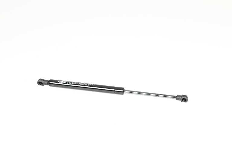 BSG 15-980-040